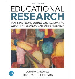 Educational Research