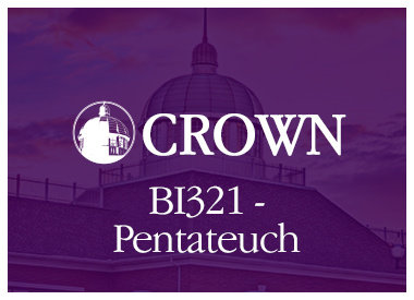 BI321