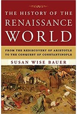 History of the Renaissance World