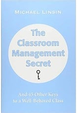 Classroom Management Secret