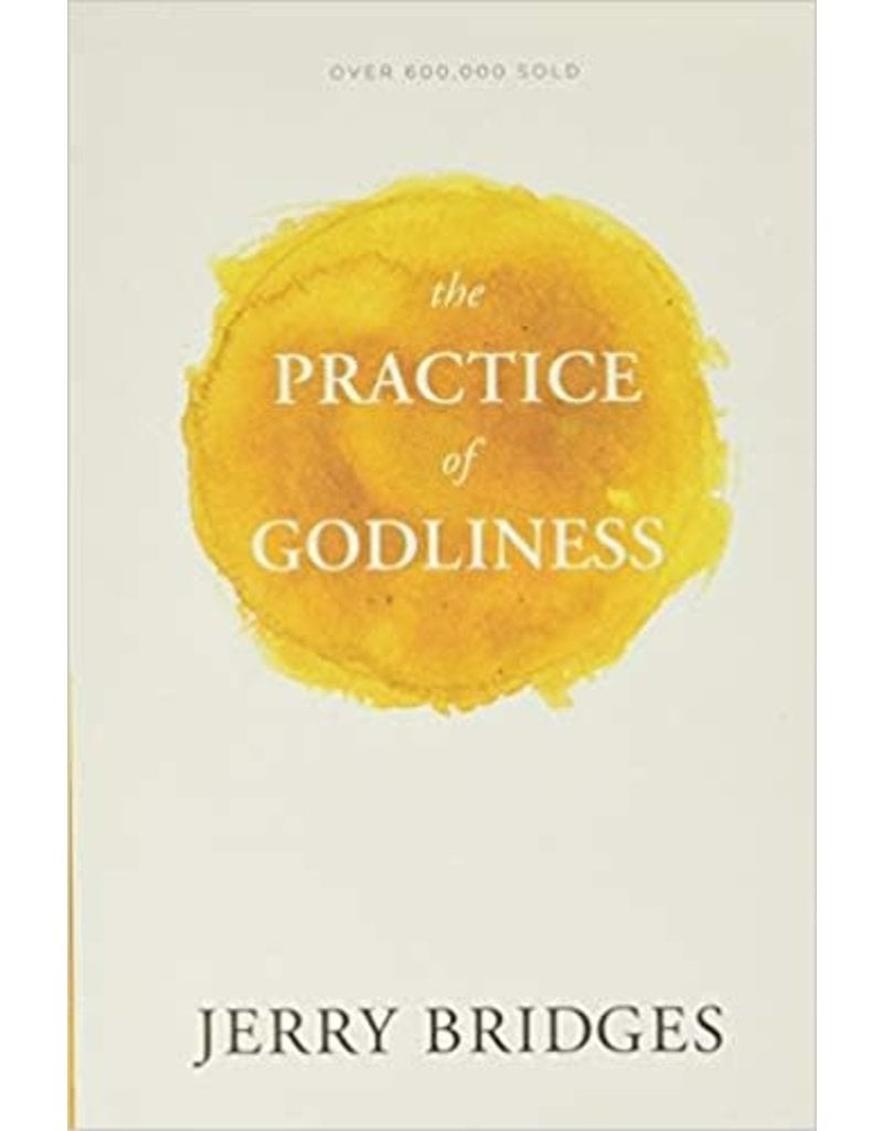 Practice of Godliness