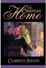 Christian Home - Full Length Book