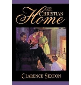 Christian Home - Full Length Book