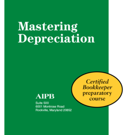 Mastering Depreciation