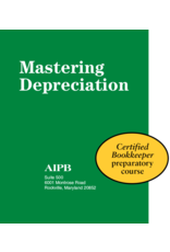 Mastering Depreciation