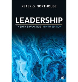 Leadership, 9th edition