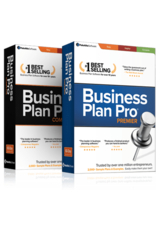 Business Plan Live Software Code