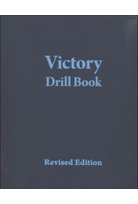 Victory Drill Book
