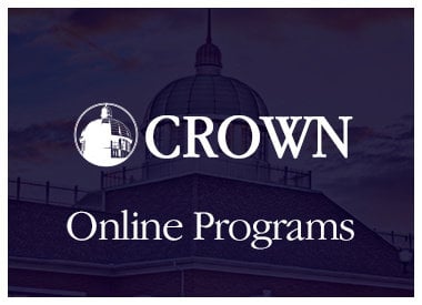 Online Programs