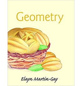 Geometry Plus NEW MyLab Math with Pearson eText -- Access Card Package