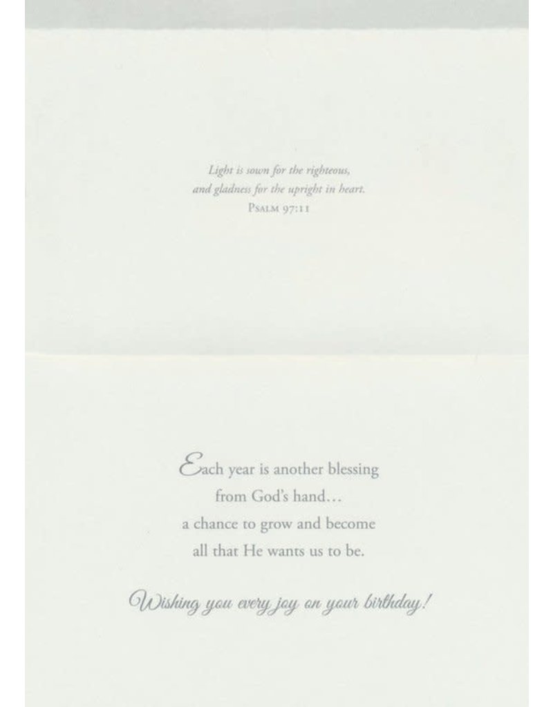 Heavenly Horizons All Occasion Boxed Cards