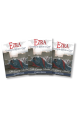 Ezra  The Coming Revival - Teacher's Pack