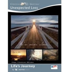 Life's Journey