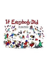 If Everybody Did