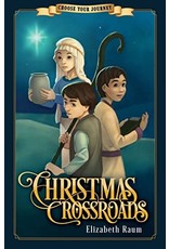 Christmas Crossroads