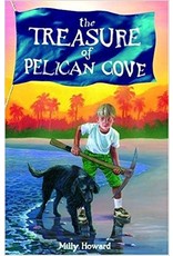 Treasure of Pelican Cove