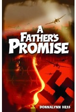 Father's Promise