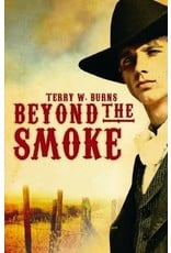 Beyond the Smoke