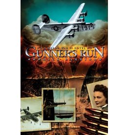 Gunner's Run