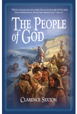 The People of God