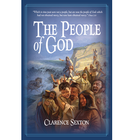 The People of God