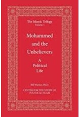 Mohammed and the Unbelievers