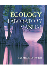 Ecology Lab Manual