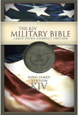 Military Bible