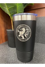 Crown Travel Mug 20 Oz.