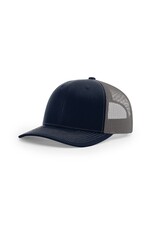 Crown Richardson 112 Hat