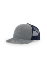 Crown Richardson 112 Hat