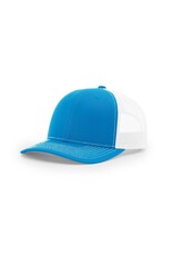 Crown Richardson 112 Hat