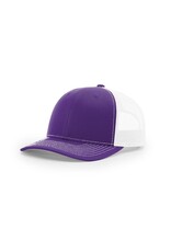 Crown Richardson 112 Hat