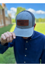 Crown Richardson 112 Hat