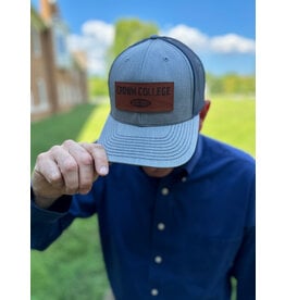 Crown Richardson 112 Hat