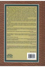 Rotherham's Emphasized Bible