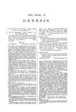 Rotherham's Emphasized Bible