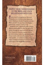 Wycliffe Bible Commentary