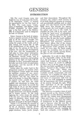Wycliffe Bible Commentary