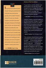 Christian Theology 2nd Ed.