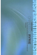 Dispensationalism