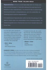 Dispensationalism