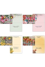 Birds Birthday Cards