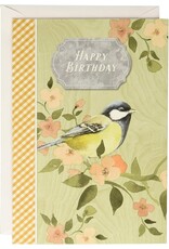 Farmhouse Birthday Cards