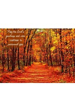 Pathways Thinking of You Cards
