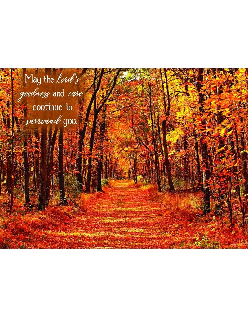 Pathways Thinking of You Cards