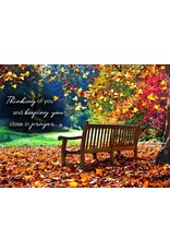 Pathways Thinking of You Cards