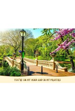 Pathways Thinking of You Cards