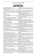 Pearlized Ivory Faux Leather King James Version Deluxe Gift Bible with Thumb Index