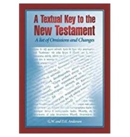 Authenticity of the Last Twelve Verses of the Gospel According to Mark